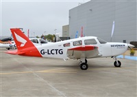Joaqun Bueno Daza -Aire. org / Airbus DS fans group. Click to see full size photo