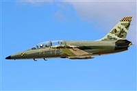 Michael Barker. Click to see full size photo