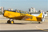 EC-ISM. Click to see full size photo