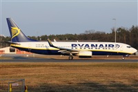 Gabriele Fontana - Tuscan Aviation. Click to see full size photo