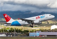 Photography JC la Palma. Click to see full size photo