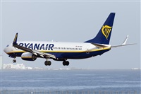 Florencio Martn Melin - Lanzarote Spotters. Click to see full size photo