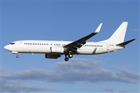 Florencio Martn Melin - Lanzarote Spotters. Click to see full size photo