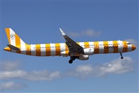 Florencio Martn Melin - Lanzarote Spotters. Click to see full size photo