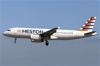Florencio Martn Melin - Lanzarote Spotters. Click to see full size photo