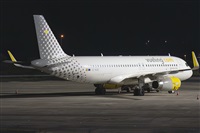 alber r.s.   BasqueSpotting. Click to see full size photo