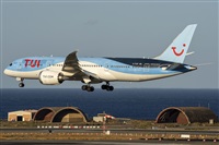 ©Adolfo Bento - Gran Canaria Spotters. Click to see full size photo ©Adolfo Bento - Gran Canaria Spotters. Click to see full size photo