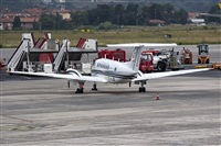 alber r.s.   BasqueSpotting. Click to see full size photo