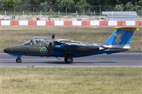 Florencio Martn Melin - Lanzarote Spotters. Click to see full size photo