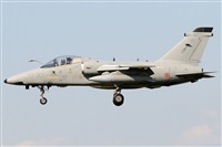 Gabriele Fontana - Tuscan Aviation. Click to see full size photo