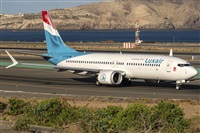 Adolfo Bento - Gran Canaria Spotters. Click to see full size photo