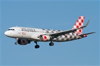 alber r.s.   BasqueSpotting. Click to see full size photo