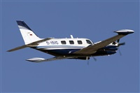 Florencio Martn Melin - Lanzarote Spotters. Click to see full size photo