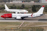 Jorge Medina - Spotters Barcelona - El Prat. Click to see full size photo