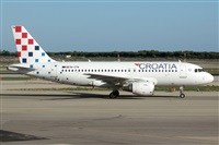 Adrin Alonso Lemes - Lanzarote Spotters. Click to see full size photo