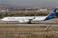 Cele - Spotters BCN. Haz click para ampliar