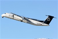 La Roche Spotters. Click to see full size photo