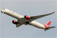 Gabriele Fontana - Tuscan Aviation. Click to see full size photo