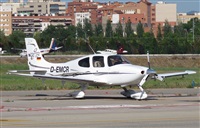 JFG - AeroTendencias.com. Click to see full size photo