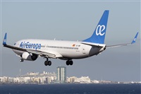 Florencio Martn Melin - Lanzarote Spotters. Click to see full size photo