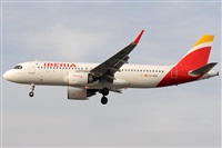 Gabriele Fontana - Tuscan Aviation. Haz click para ampliar