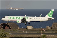 ©Adolfo Bento - Gran Canaria Spotters. Click to see full size photo ©Adolfo Bento - Gran Canaria Spotters. Click to see full size photo