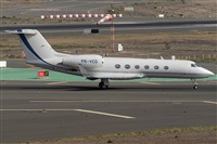 Adolfo Bento - Gran Canaria Spotters. Haz click para ampliar