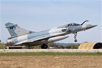 Cele - Spotters BCN. Haz click para ampliar