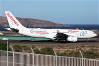 Romn A. Prez. Click to see full size photo