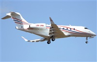 ©Francisco Garcia Romero - LPA. Spotter.. Click to see full size photo ©Francisco Garcia Romero - LPA. Spotter.. Click to see full size photo