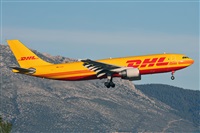 Cele - Spotters BCN. Haz click para ampliar
