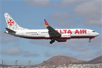 Adrin Alonso Lemes - Lanzarote Spotters. Click to see full size photo