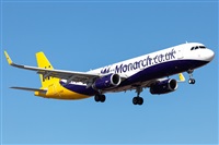 Florencio Martn Melin - Lanzarote Spotters. Click to see full size photo