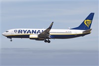 Florencio Martn Melin - Lanzarote Spotters. Click to see full size photo