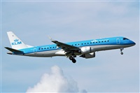 Cele - Spotters BCN. Click to see full size photo
