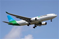 Cele - Spotters BCN. Click to see full size photo