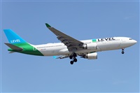Cele - Spotters BCN. Click to see full size photo