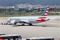 Cele - Spotters BCN. Click to see full size photo