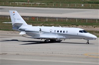 Cele - Spotters BCN. Click to see full size photo