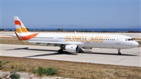 Gabriele Fontana - Tuscan Aviation. Click to see full size photo