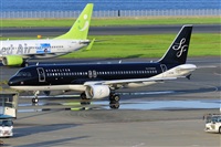 Miguel A. gueda Rguez.  (CANARY ISLANDS SPOTTING). Click to see full size photo