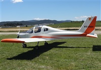 JFG - AeroTendencias.com. Haz click para ampliar