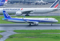 Miguel A. gueda Rguez.  (CANARY ISLANDS SPOTTING). Click to see full size photo