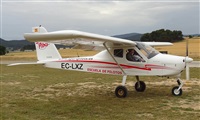 JFG - AeroTendencias.com. Click to see full size photo