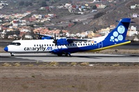 Manuel EstevezR. Click to see full size photo