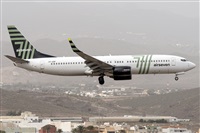 Adolfo Bento - Gran Canaria Spotters. Click to see full size photo