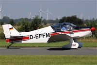 Daniel Schwinn. Haz click para ampliar