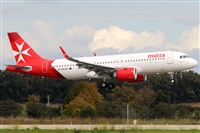 Gabriele Fontana - Tuscan Aviation. Click to see full size photo