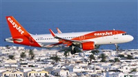 Florencio Martn Melin - Lanzarote Spotters. Click to see full size photo