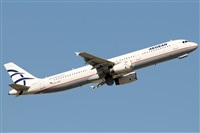 Gabriele Fontana - Tuscan Aviation. Click to see full size photo